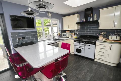 11 Peacock Road, Kings Heath, Birmingham, B13 0NZ