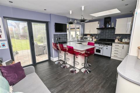 11 Peacock Road, Kings Heath, Birmingham, B13 0NZ