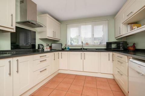 13 Blacksmith End, Stathern, Melton Mowbray, LE14 4EZ