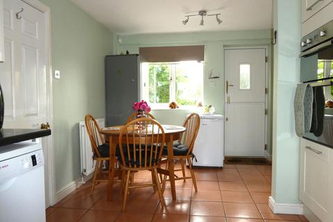 13 Blacksmith End, Stathern, Melton Mowbray, LE14 4EZ