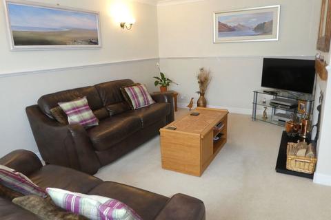 13 Blacksmith End, Stathern, Melton Mowbray, LE14 4EZ
