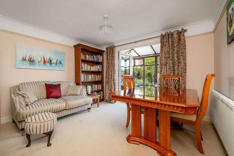 13 Blacksmith End, Stathern, Melton Mowbray, LE14 4EZ