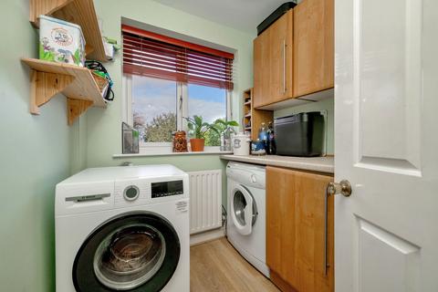 13 Blacksmith End, Stathern, Melton Mowbray, LE14 4EZ