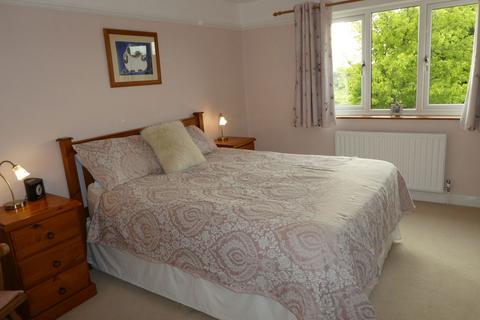 13 Blacksmith End, Stathern, Melton Mowbray, LE14 4EZ