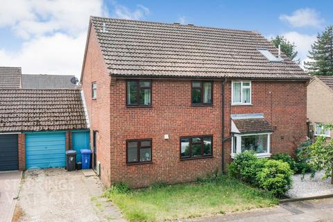 6 Atkinson Close, Norwich, NR5 9NE