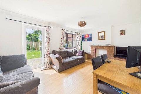 6 Atkinson Close, Norwich, NR5 9NE