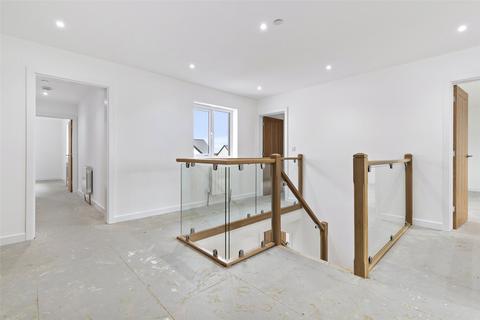 undefined, Will Meadows, Freystrop, Haverfordwest, Pembrokeshire, SA62