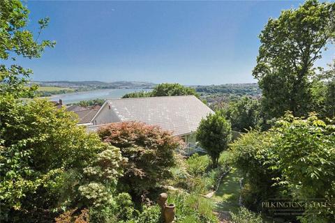 Manor Lane, Plymouth PL3