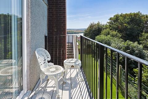 undefined, Manor Lane, Plymouth PL3