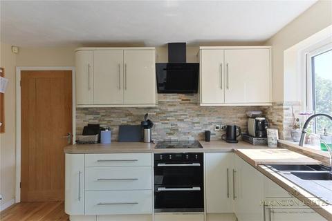 undefined, Manor Lane, Plymouth PL3