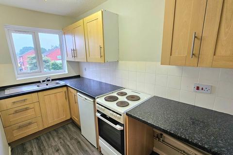 undefined, Blackpole, Worcester, WR4