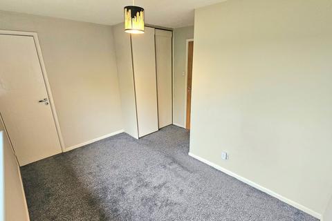 undefined, Blackpole, Worcester, WR4