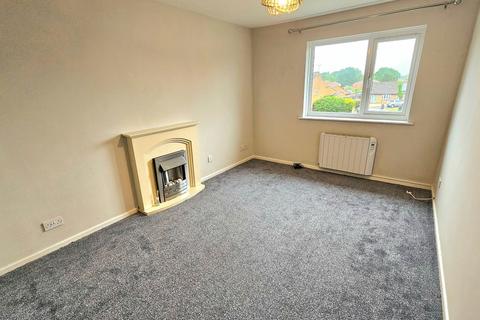 undefined, Blackpole, Worcester, WR4