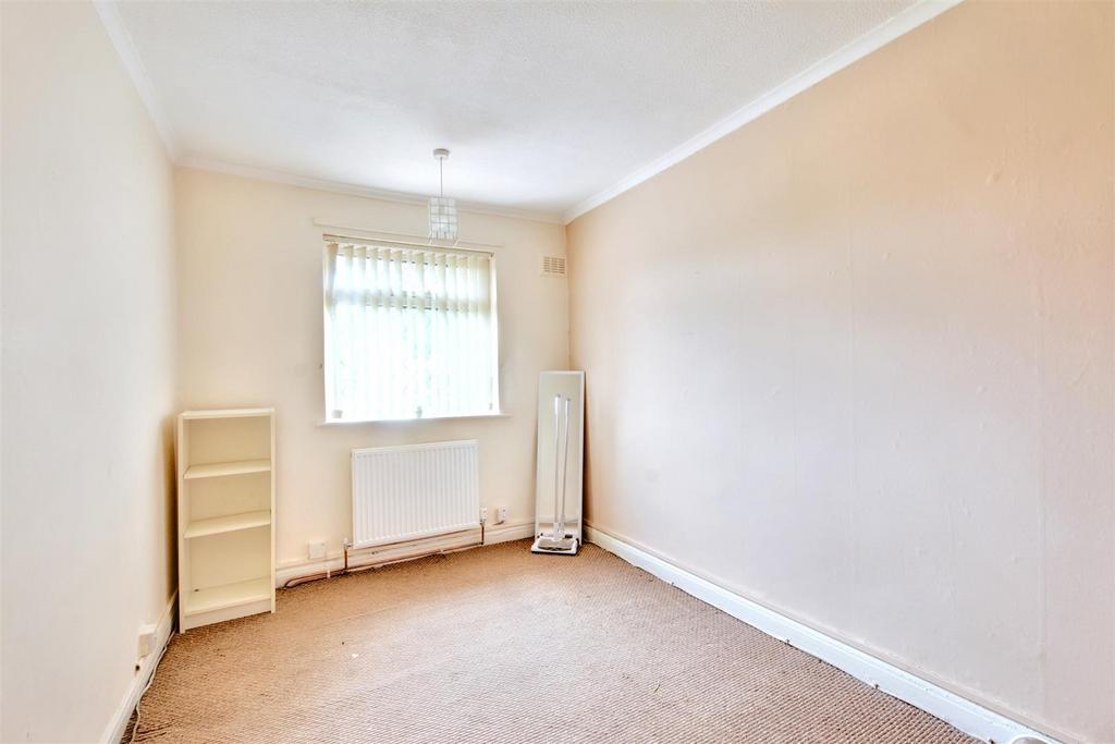 Bedroom 2.jpeg