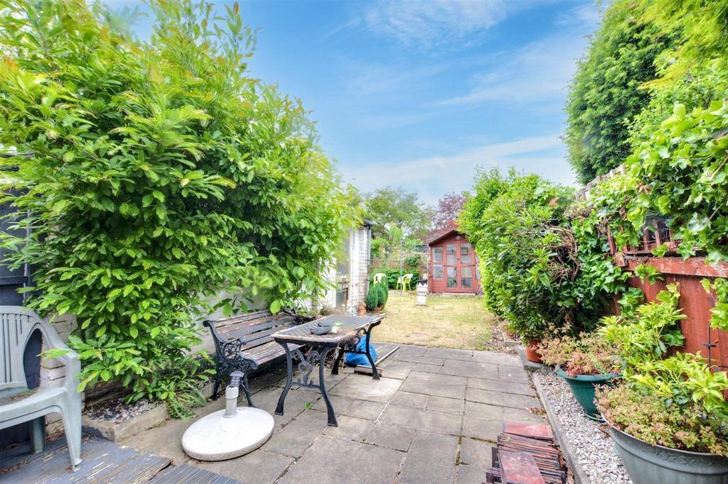 Garden 1.jpeg
