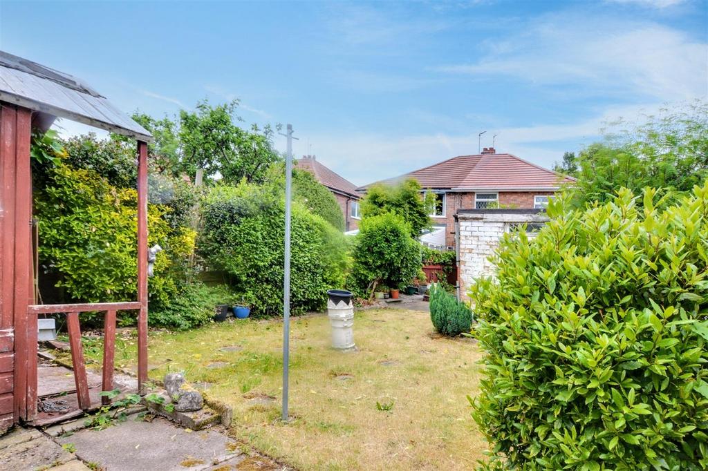 Garden 3.jpeg