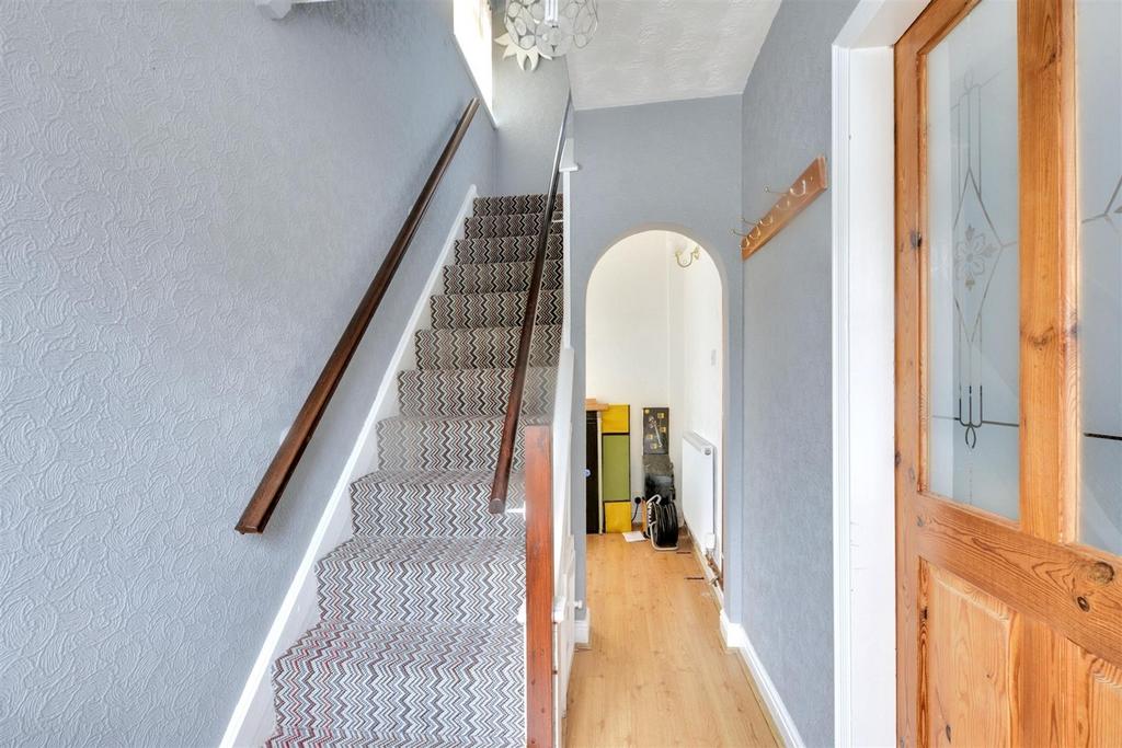 Entrance Hall.jpeg