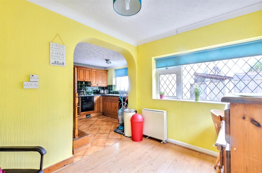 Garden  Play Room 2.jpeg