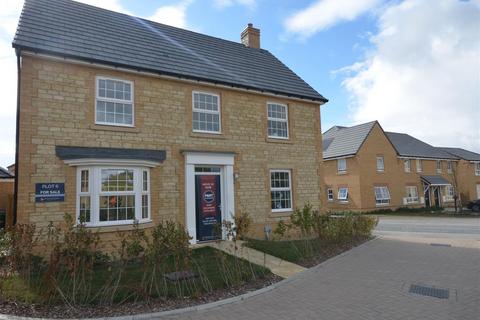 undefined, Great Barton Hill, Gillingham, Dorset