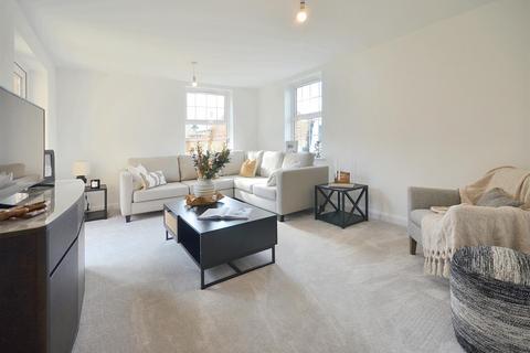 undefined, Great Barton Hill, Gillingham, Dorset