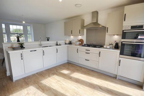 undefined, Great Barton Hill, Gillingham, Dorset