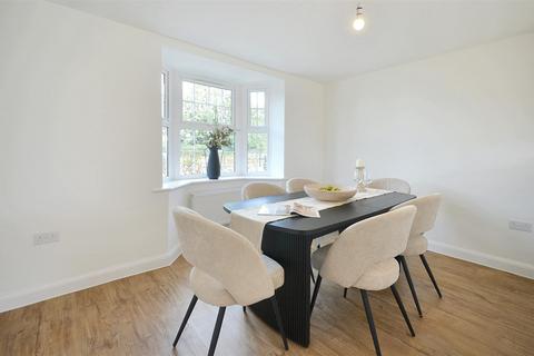 undefined, Great Barton Hill, Gillingham, Dorset