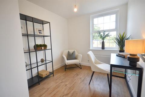 undefined, Great Barton Hill, Gillingham, Dorset