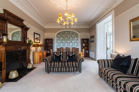 undefined, Manor Road, Wales