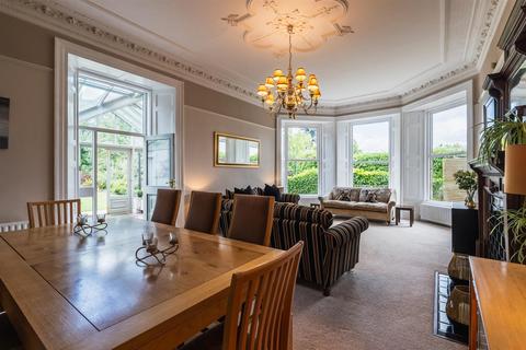 undefined, Manor Road, Wales