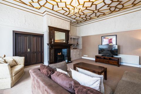 undefined, Manor Road, Wales