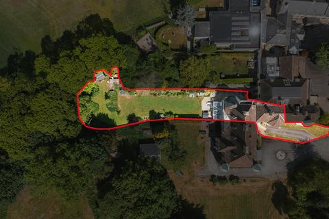 undefined, Manor Road, Wales