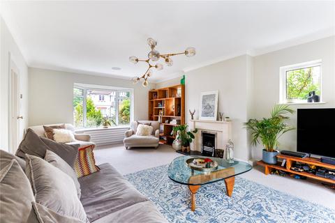 4 bedroom detached house for sale, Berks Hill, Chorleywood, Rickmansworth, Hertfordshire, WD3