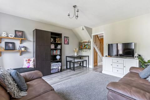 3 Blacksmiths Close, Stotfold, Hitchin, SG5 4QR