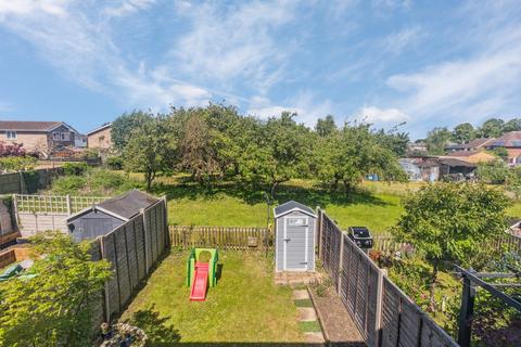 3 Blacksmiths Close, Stotfold, Hitchin, SG5 4QR