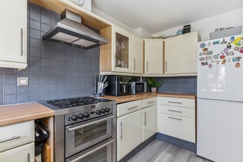 3 Blacksmiths Close, Stotfold, Hitchin, SG5 4QR