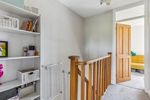 3 Blacksmiths Close, Stotfold, Hitchin, SG5 4QR