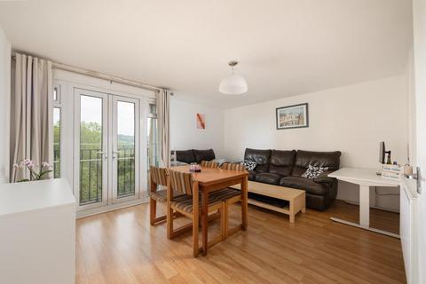 3 bedroom maisonette for sale, Saffron Court, Bath BA1
