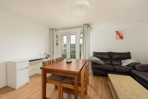 3 bedroom maisonette for sale, Saffron Court, Bath BA1