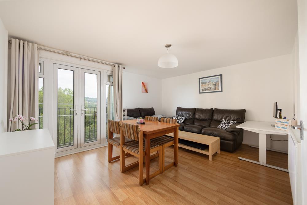 44 Saffron Court Bath BA1 6 DF-1.jpg