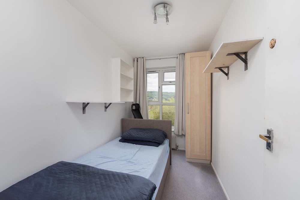 44 Saffron Court Bath BA1 6 DF-8.jpg