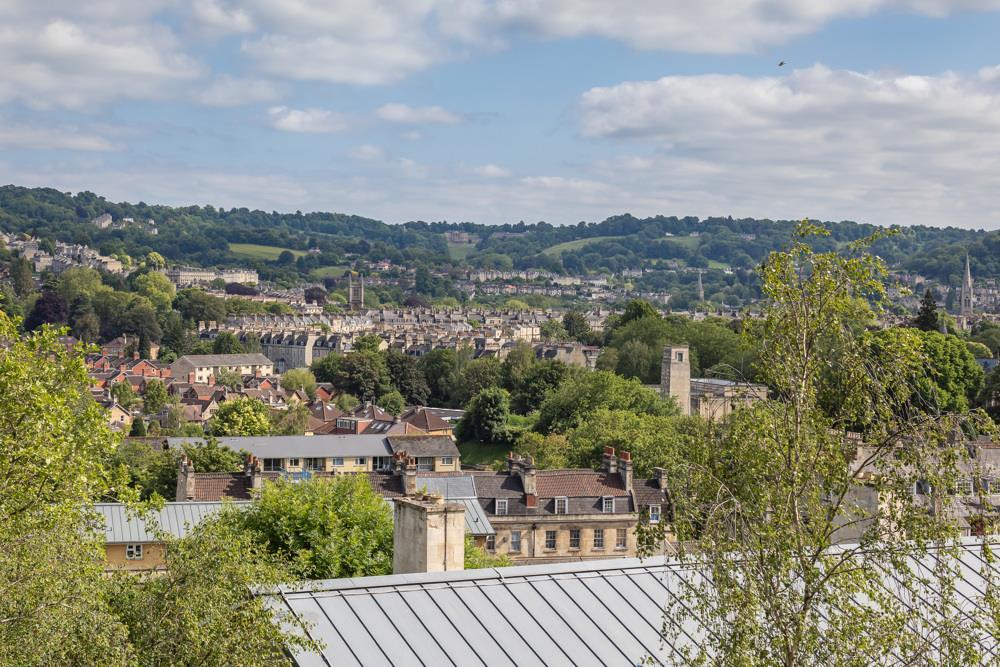 44 Saffron Court Bath BA1 6 DF-10.jpg