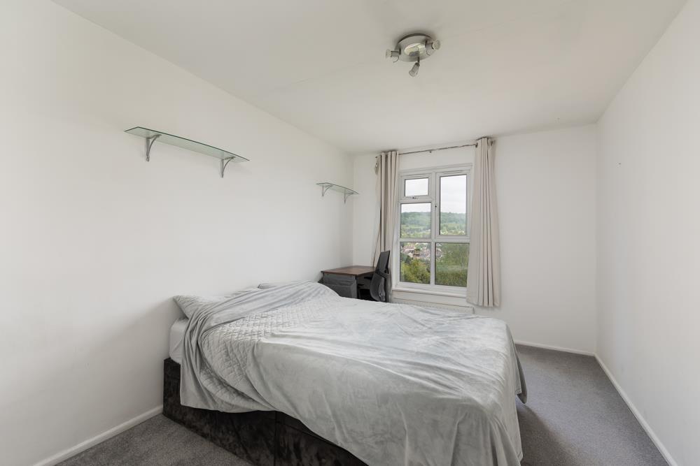 44 Saffron Court Bath BA1 6 DF-9.jpg