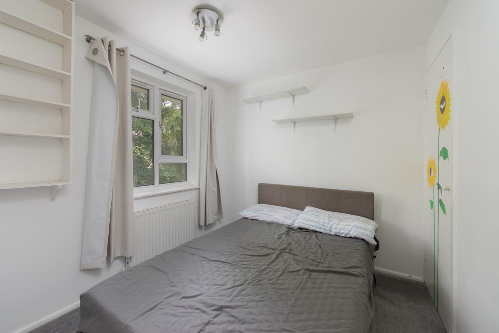 44 Saffron Court Bath BA1 6 DF-6.jpg