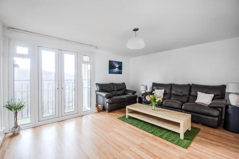 undefined, Saffron Court, Bath BA1
