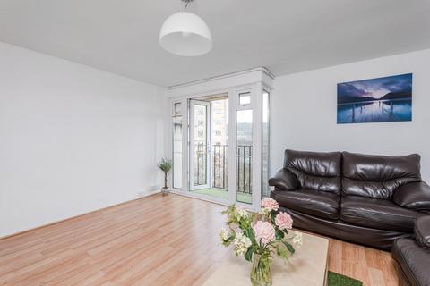 undefined, Saffron Court, Bath BA1