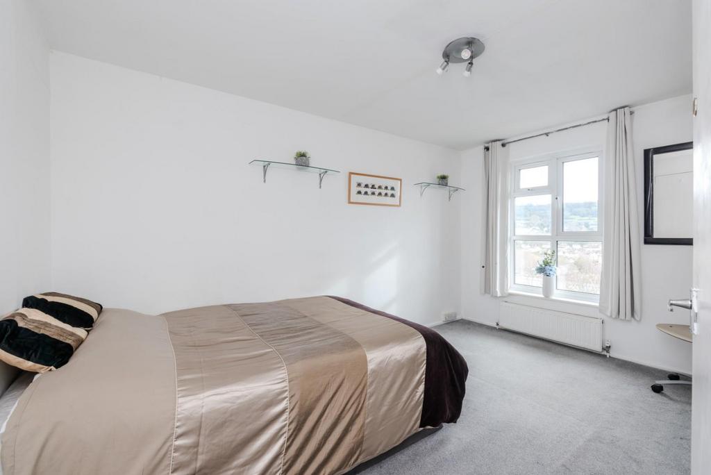 Bedroom One.jpg