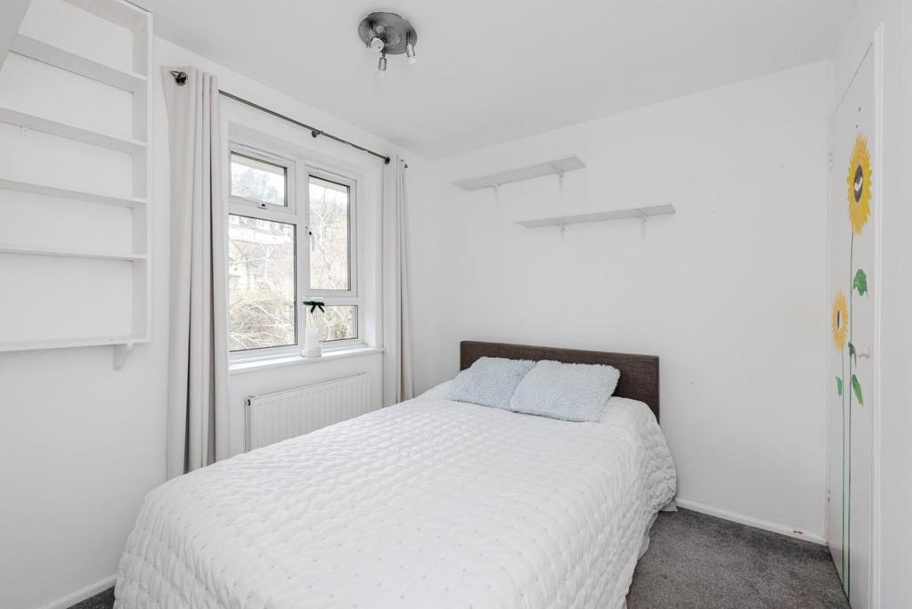 Bedroom Two.jpg