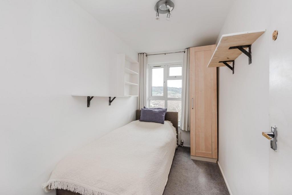 Bedroom Three.jpg