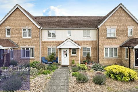 18 Beech Avenue, Halstead, CO9 2TR