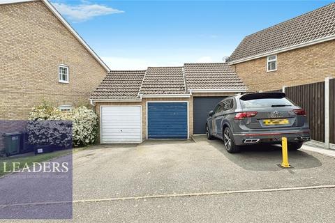 18 Beech Avenue, Halstead, CO9 2TR